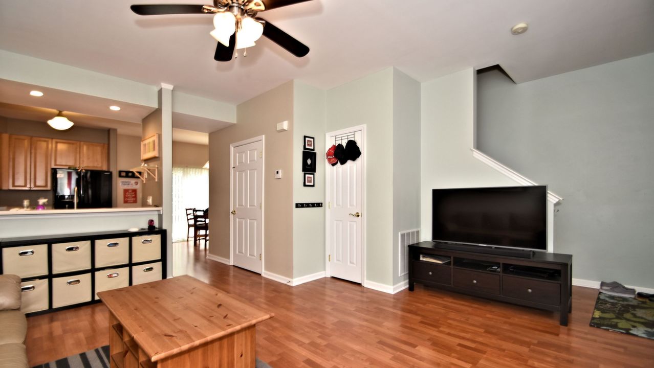 921 Merchant St #50, Coatesville, PA, 19320 Scene 2