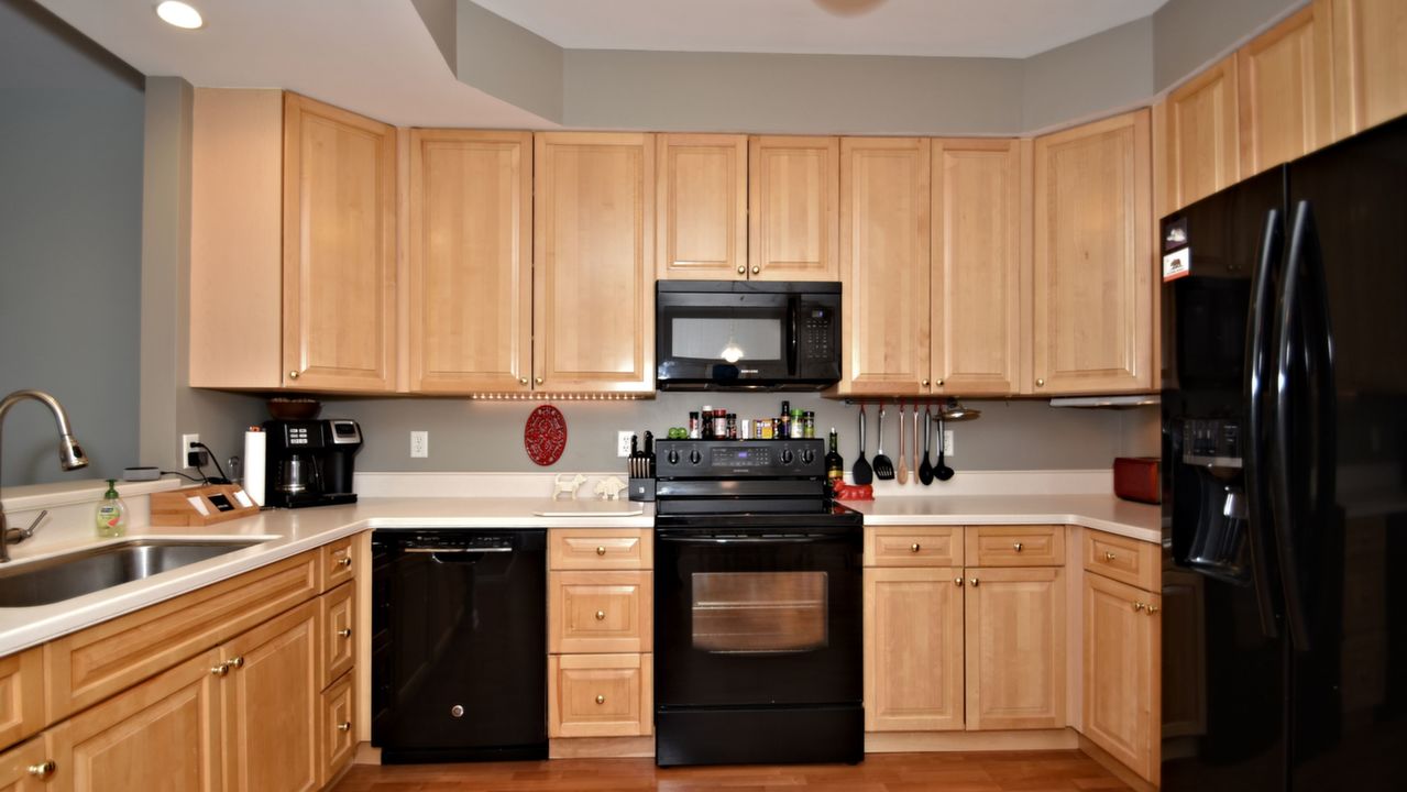 921 Merchant St #50, Coatesville, PA, 19320 Scene 3