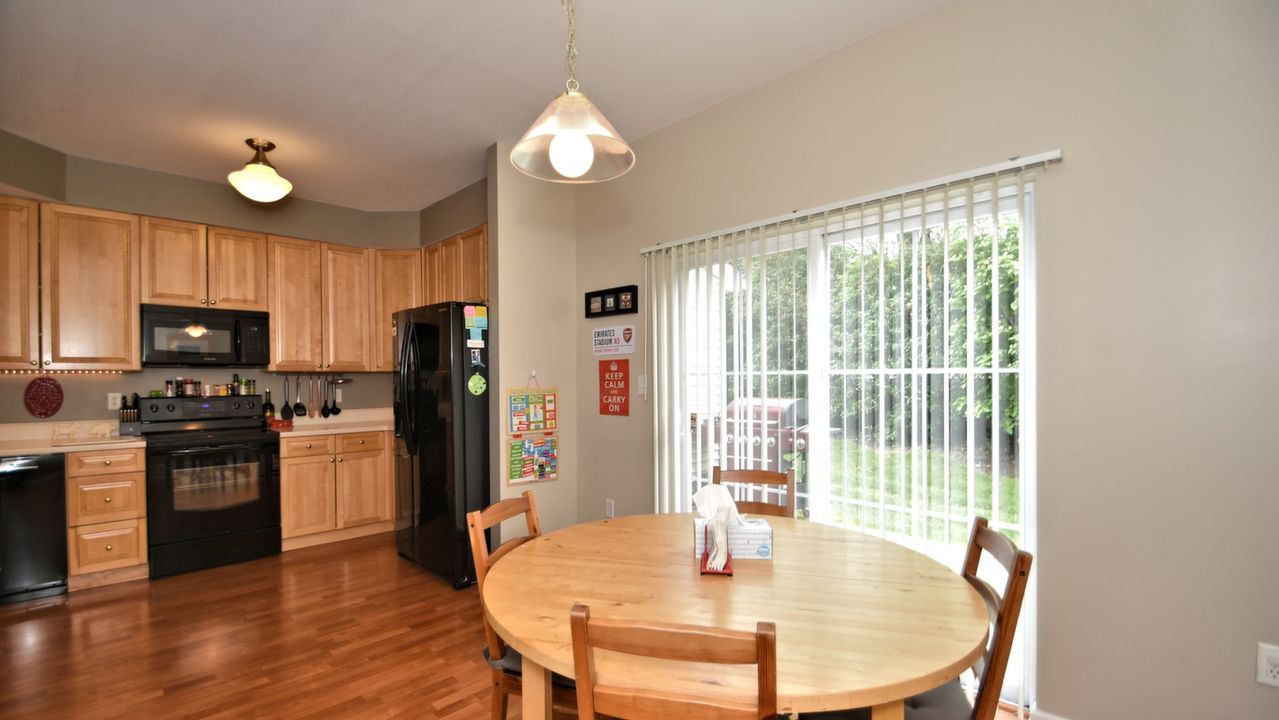 921 Merchant St #50, Coatesville, PA, 19320 Scene 4