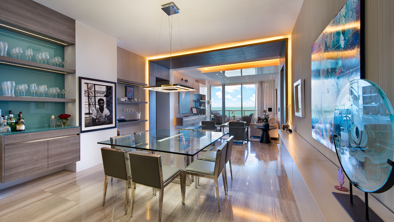 Carillon-South-Tower-#405-02