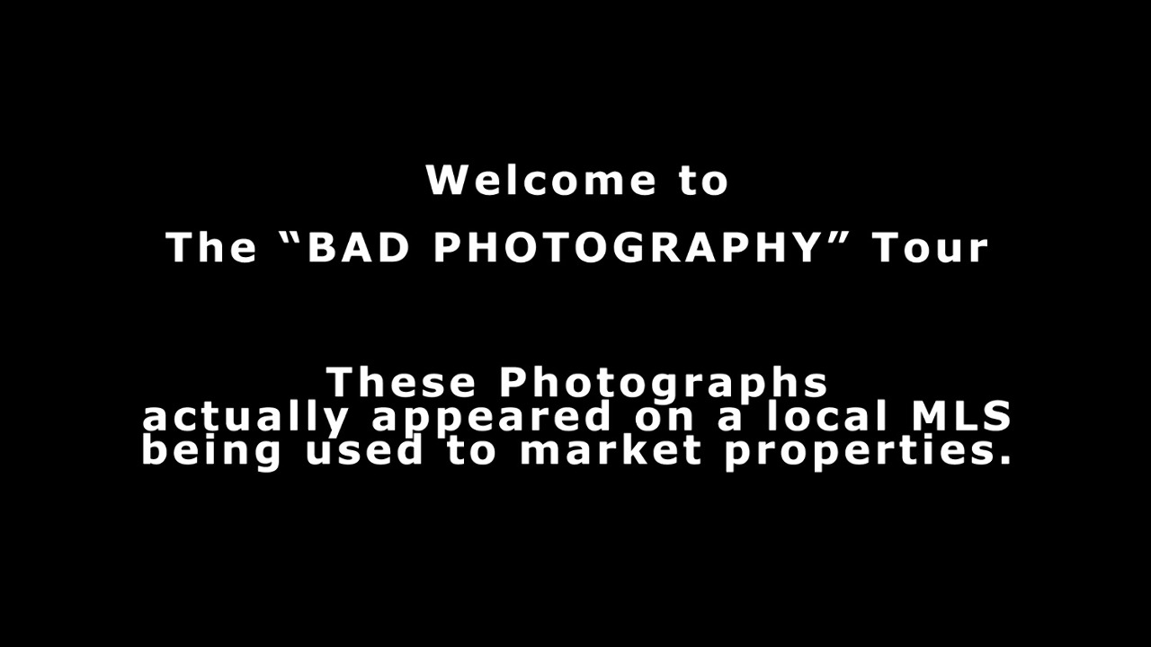 6101 Pacific Avenue, Wildwood Crest, NJ, 08260 Scene 1