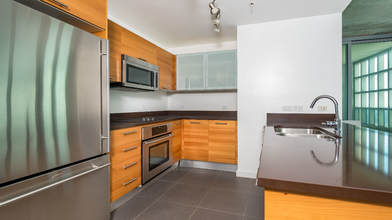 Four-Midtown-H1501-04