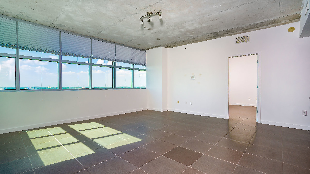 Four-Midtown-H1501-03
