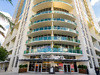 Four-Midtown-H1501-01 - 3301 NE 1st Avenue