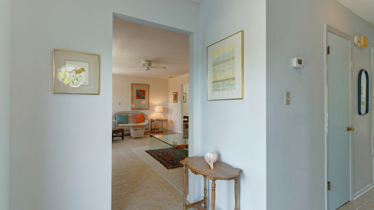 178 Sandstone Street, Santa Rosa Beach, FL, 32459 Scene 3