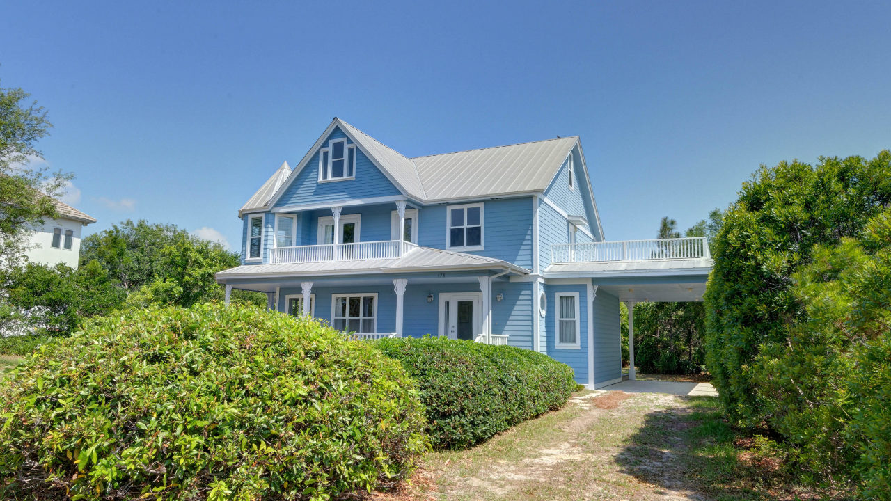 178 Sandstone Street, Santa Rosa Beach, FL, 32459 Scene 1