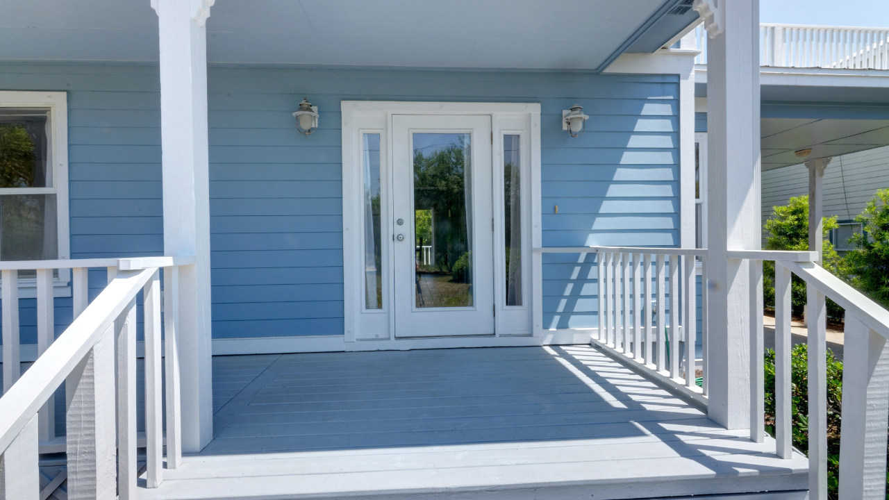 178 Sandstone Street, Santa Rosa Beach, FL, 32459 Scene 2