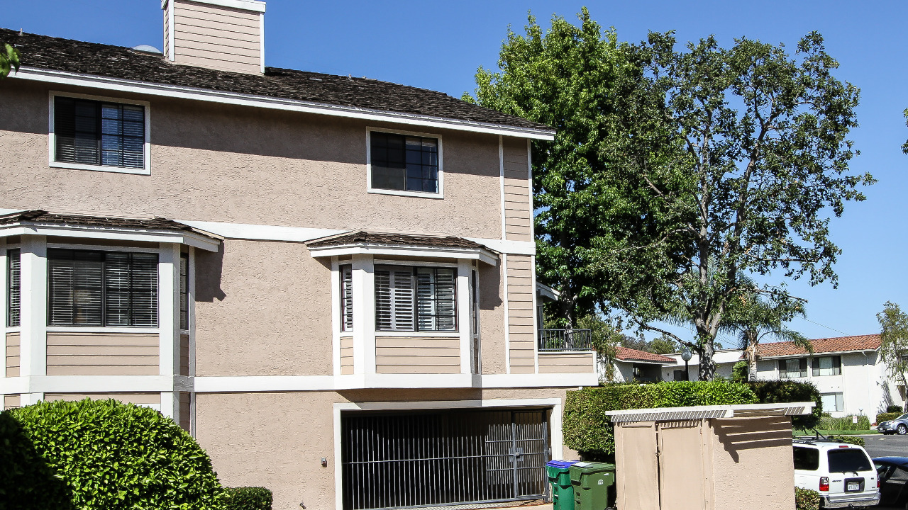 2030 Caringa Way #A, Carlsbad, CA, 92009 Scene 2