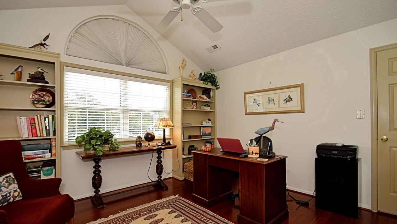 454 Cedar Hollow Dr Unit #30, Yardley, PA, 19067 Scene 2