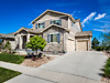 14991 Nighthawk Lane