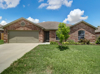 5305 Archer Dr