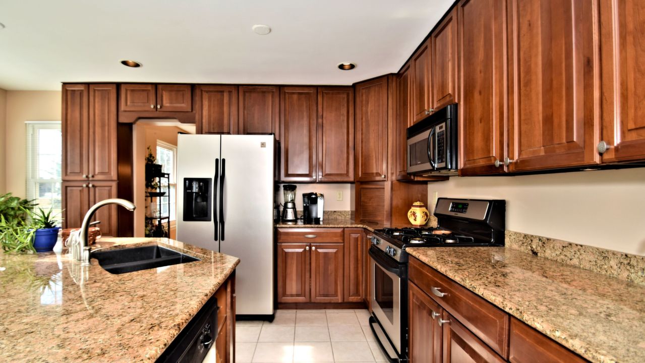 109 Field Terrace, Lansdale, PA, 19446 Scene 2