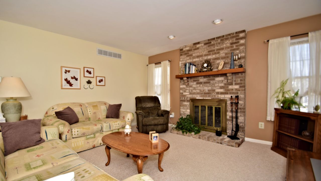 109 Field Terrace, Lansdale, PA, 19446 Scene 3