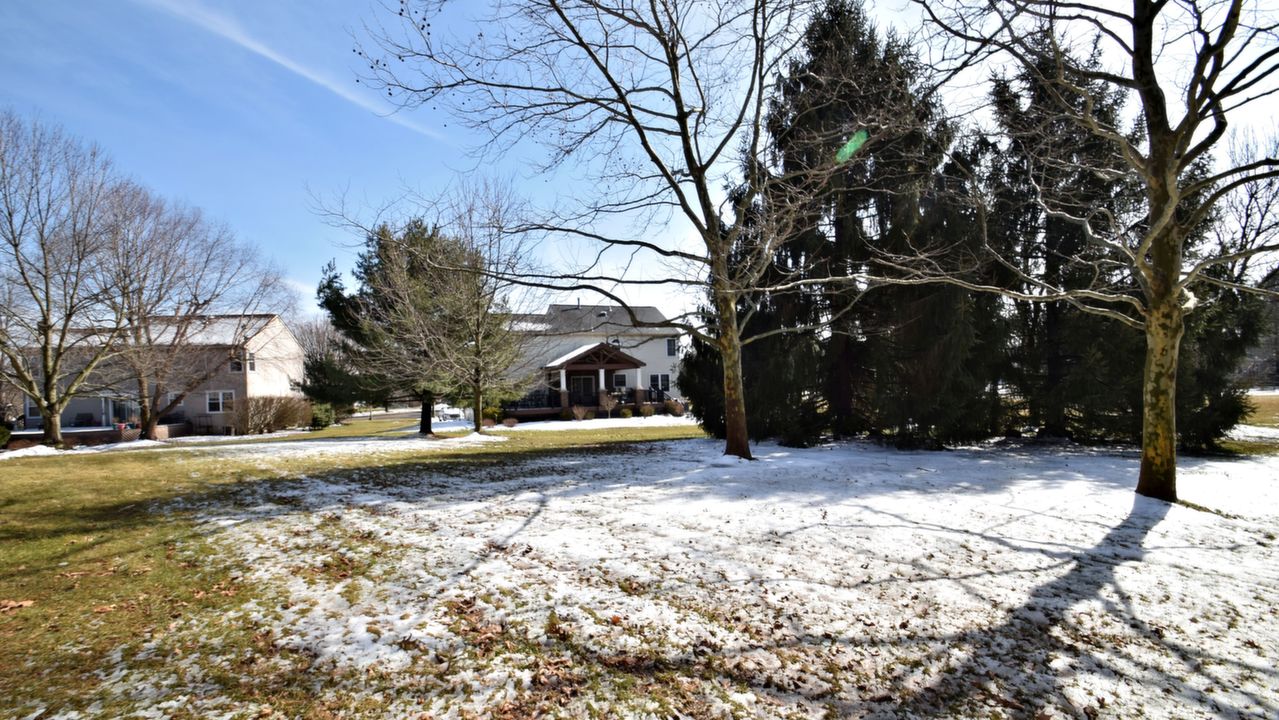 109 Field Terrace, Lansdale, PA, 19446 Scene 4