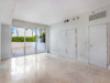 Continuum-N-#509-01 - 50 South Pointe Drive