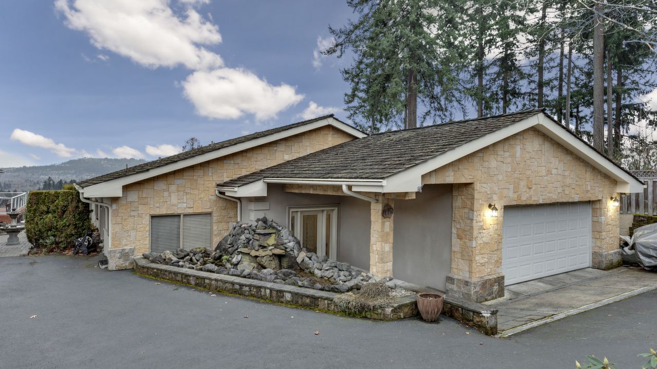 14492 SE Vista Ln, Milwaukie, OR, 97267 Scene 1