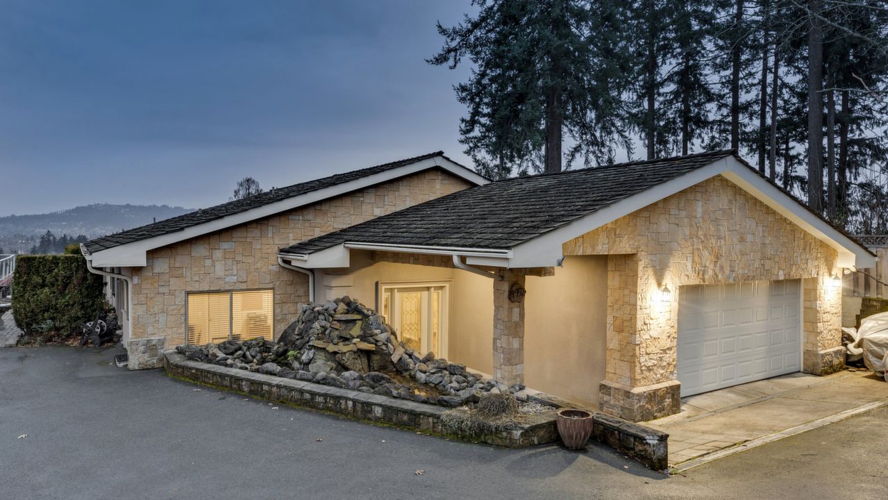 14492 SE Vista Ln, Milwaukie, OR, 97267 Scene 3