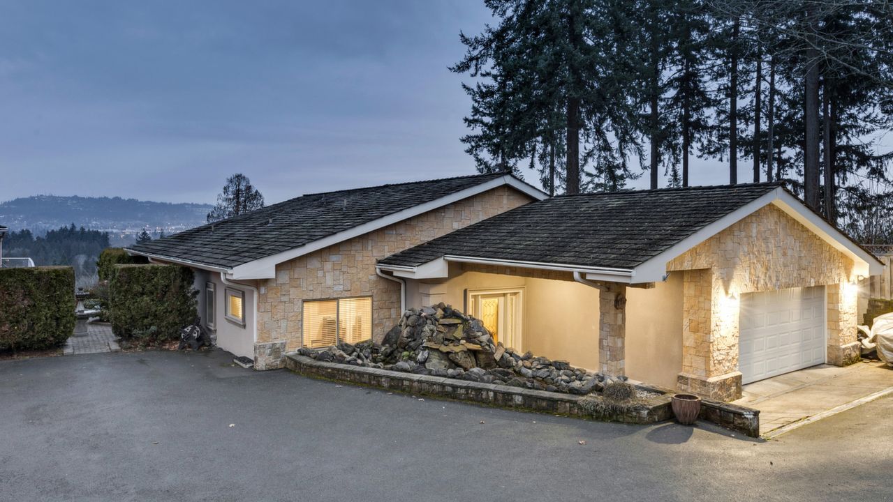 14492 SE Vista Ln, Milwaukie, OR, 97267 Scene 2