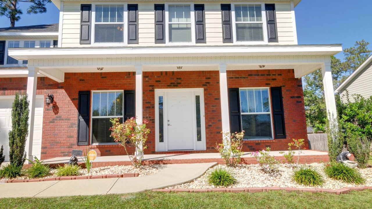 03.Front_06