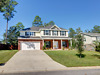 01.Front_01 - 5451 East Brook Drive