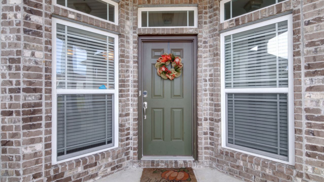 03_Front_06