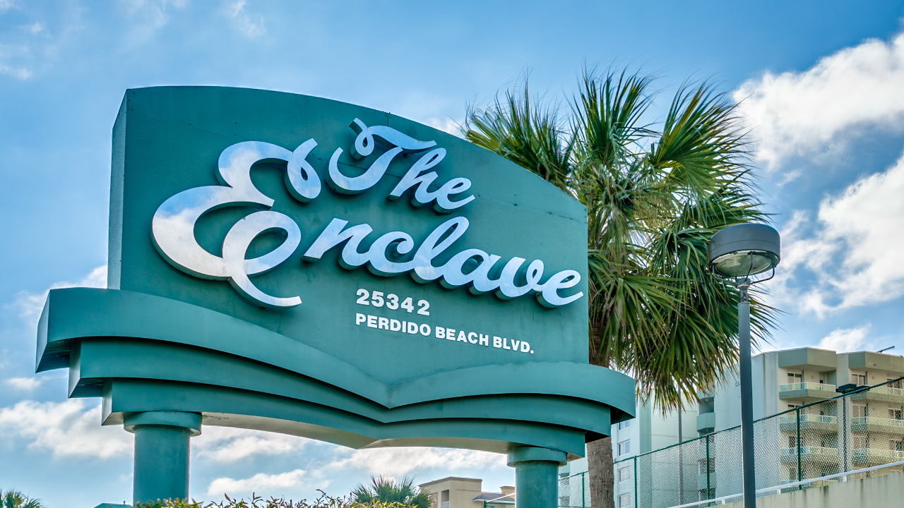 23542 Perdido Beach Blvd, Orange Beach, AL, 36561 Scene 1