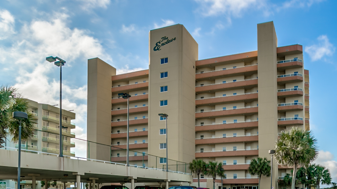 23542 Perdido Beach Blvd, Orange Beach, AL, 36561 Scene 2