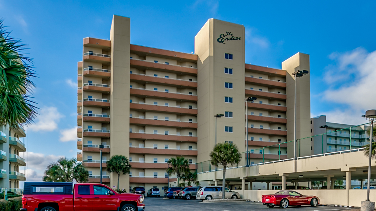 23542 Perdido Beach Blvd, Orange Beach, AL, 36561 Scene 3