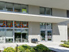 3470-East-Coast-Ave-#CU10-01 - 3470 East Coast Avenue