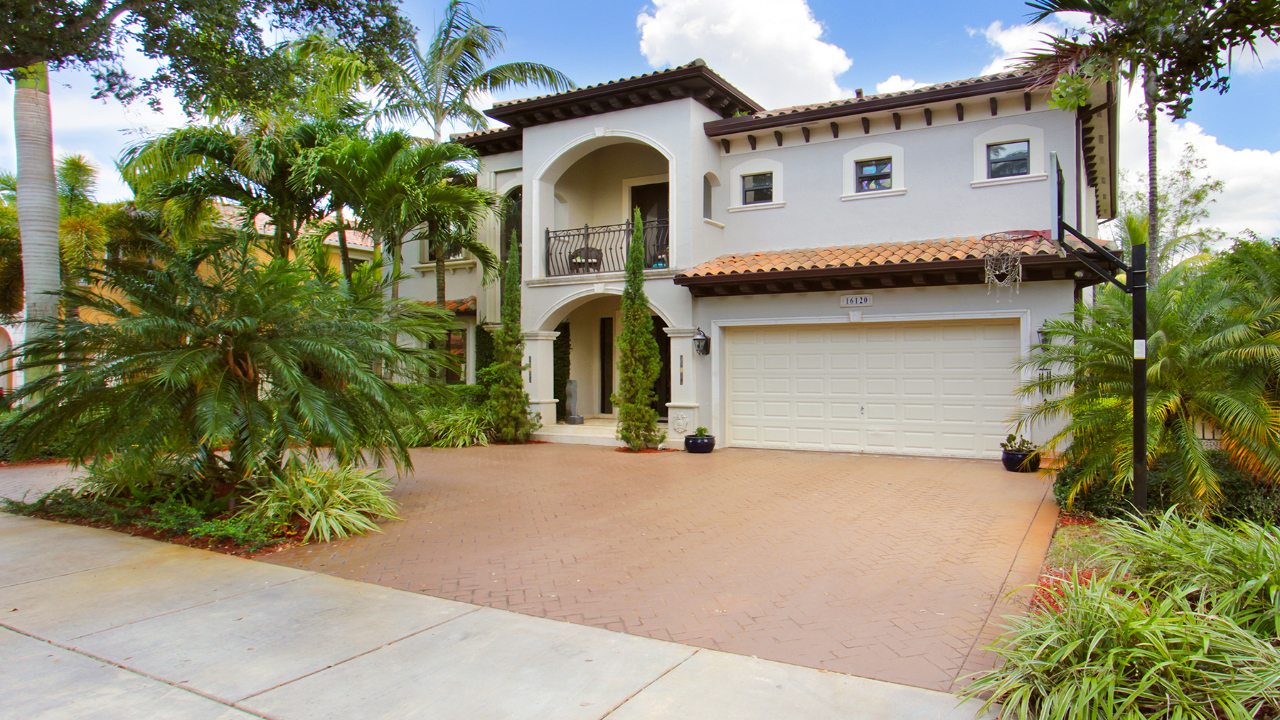 16120-NW-83-PL-02