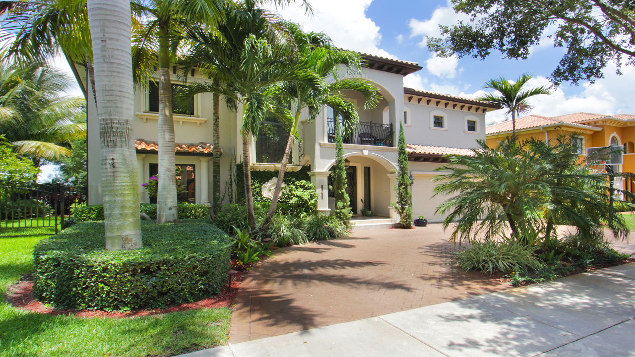 16120-NW-83-PL-01