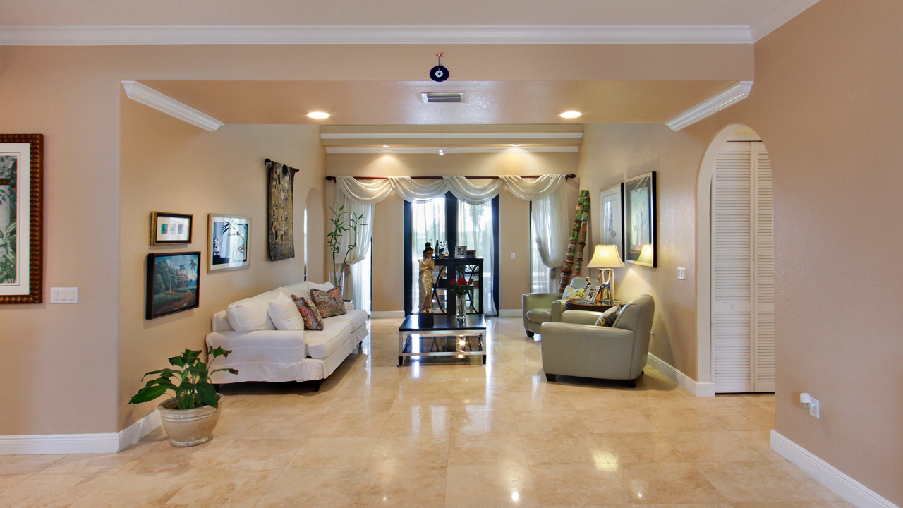 16120-NW-83-PL-04