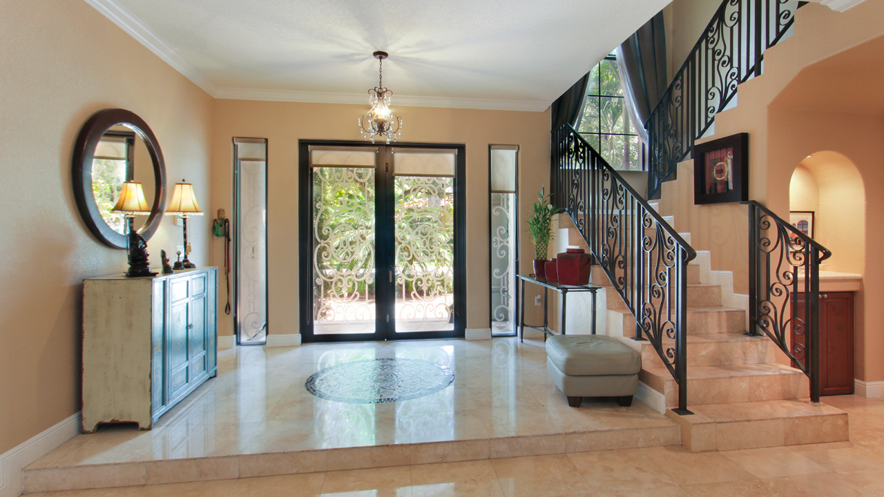 16120-NW-83-PL-03
