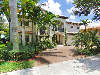 16120-NW-83-PL-01 - 16120 NW 83rd Place
