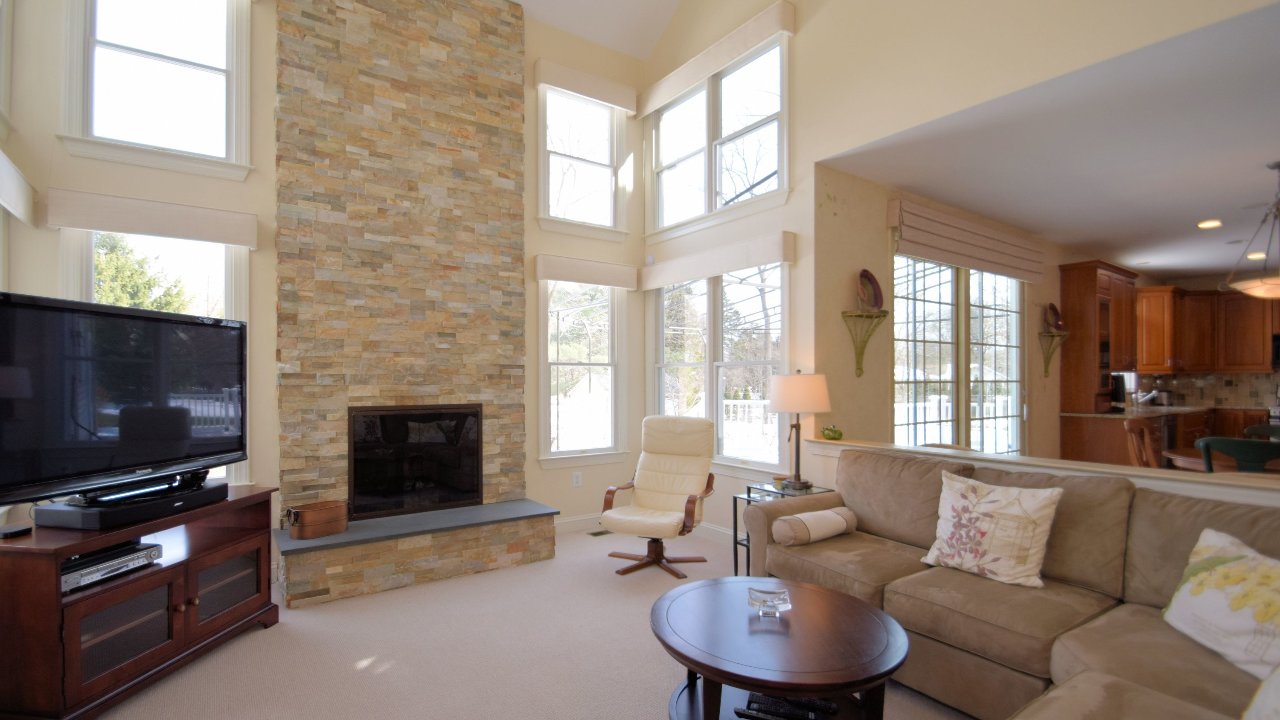 653 Carpenters Way, Horsham, PA, 19044 Scene 3