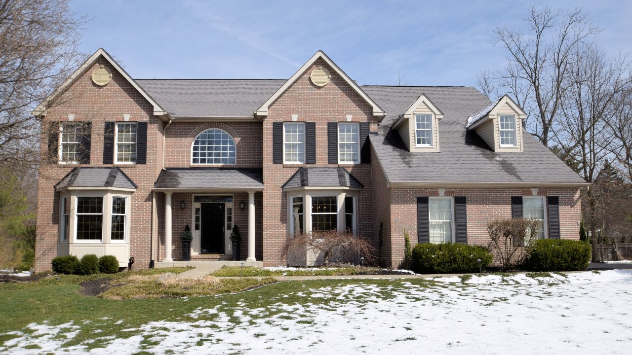 653 Carpenters Way, Horsham, PA, 19044 Scene 1