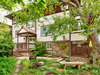 Beautiful Front Exterior View 1 - 737 Pearl St.