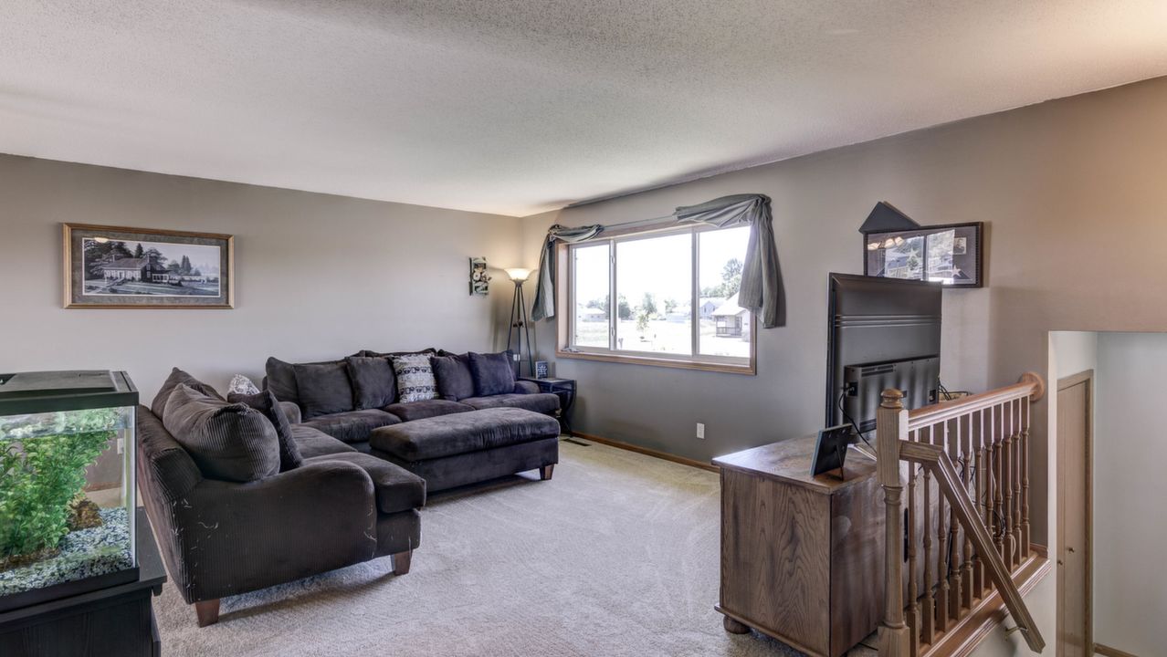 Call Christine Becker @ (715) 308-4722