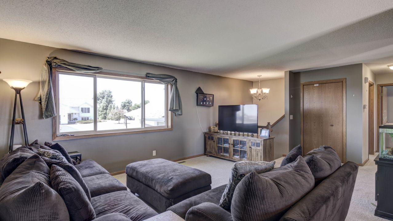 Call Christine Becker @ (715) 308-4722