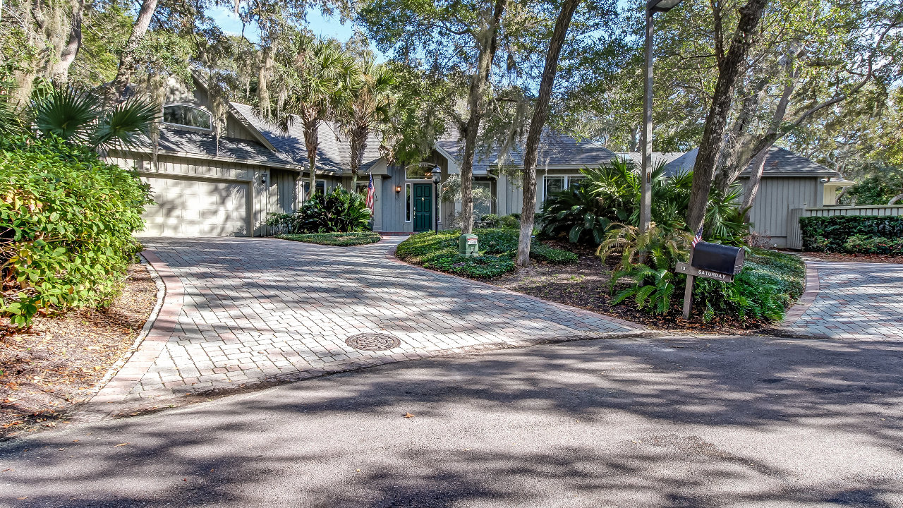 13 Green Winged Teal Road, Amelia Island, FL, 32034 Scene 2