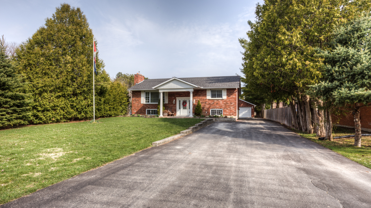 IMG_1167_68_69_70_71