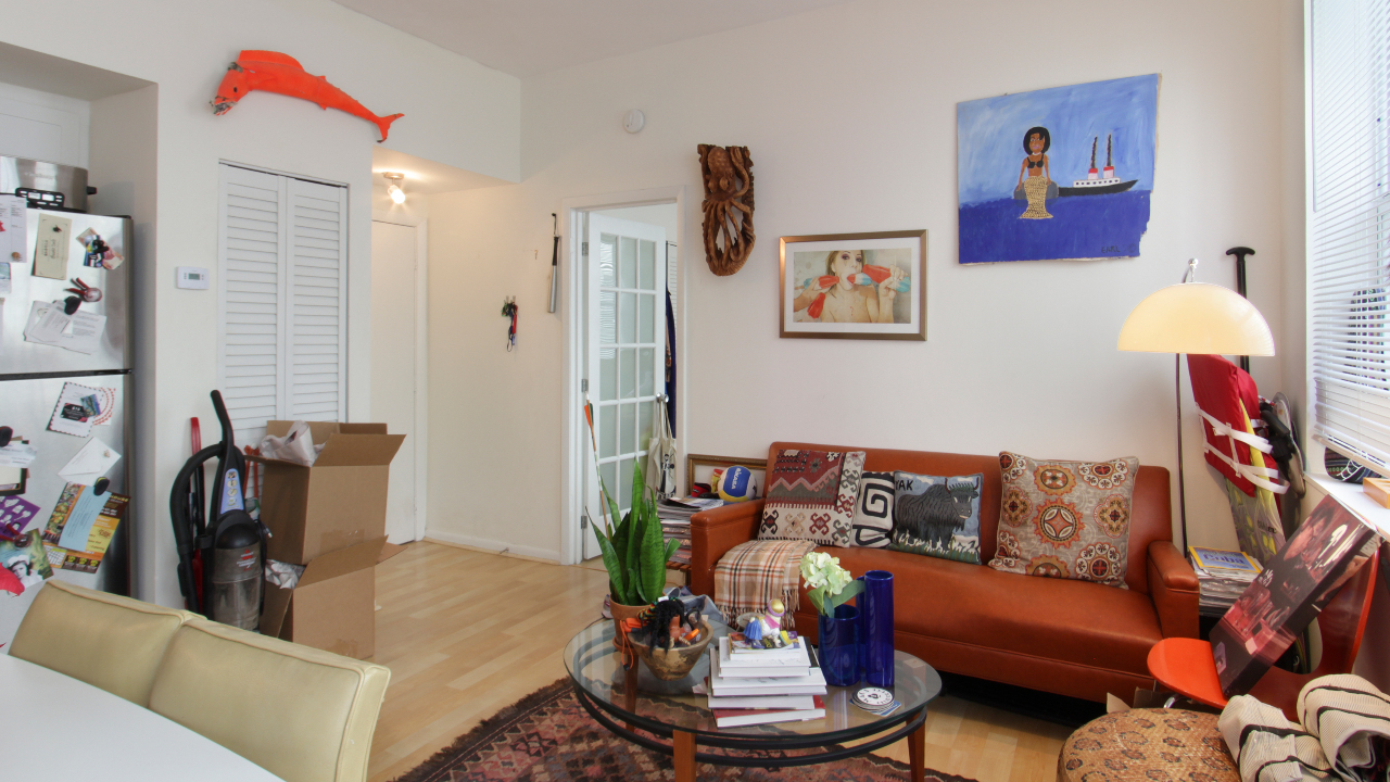 1342-Drexel-Ave-#105-03