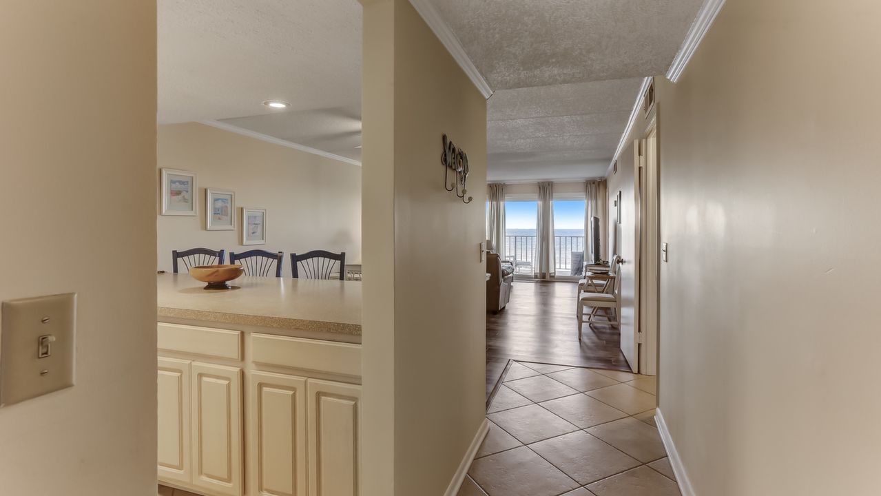 K4 Amelia South, Amelia Island, FL, 32034 Scene 4