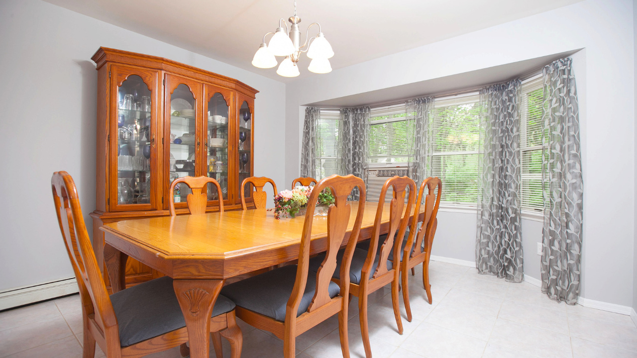 118 Herod Point Rd, Wading River, NY, 11792 Scene 3