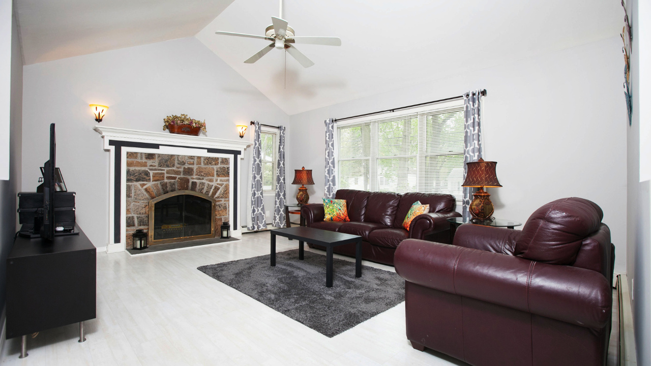 118 Herod Point Rd, Wading River, NY, 11792 Scene 2