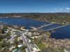 Aerial View 1