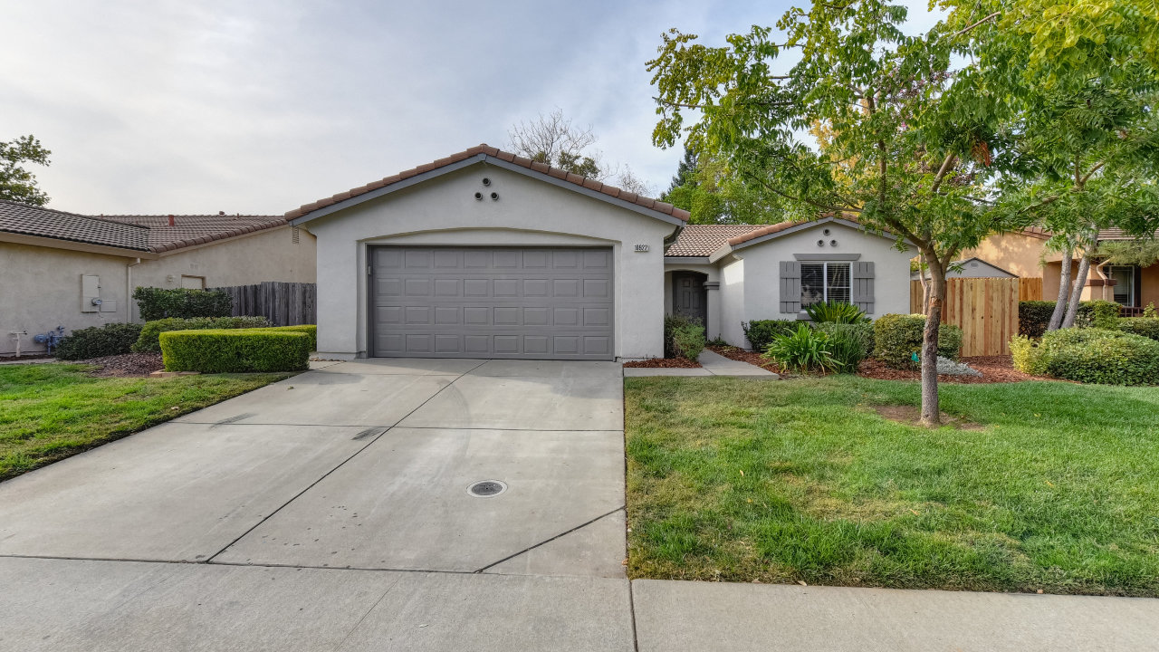 10922 Wethersfield Drive, Rancho Cordova, CA, 95655 Scene 1