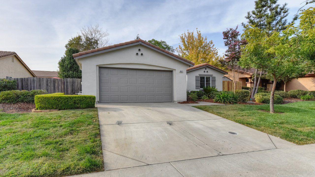 10922 Wethersfield Drive, Rancho Cordova, CA, 95655 Scene 2