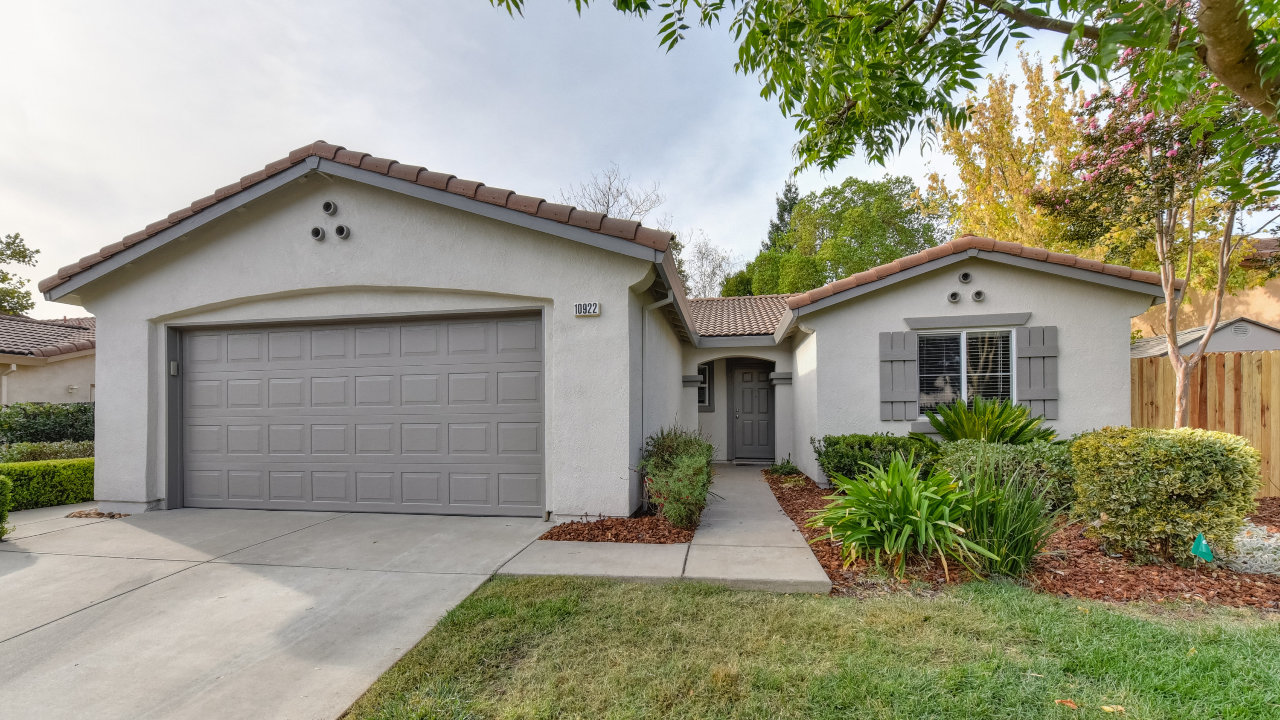 10922 Wethersfield Drive, Rancho Cordova, CA, 95655 Scene 4