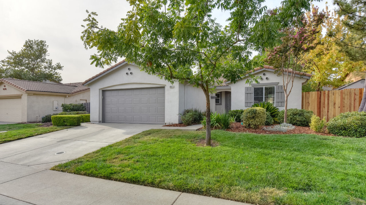 10922 Wethersfield Drive, Rancho Cordova, CA, 95655 Scene 3